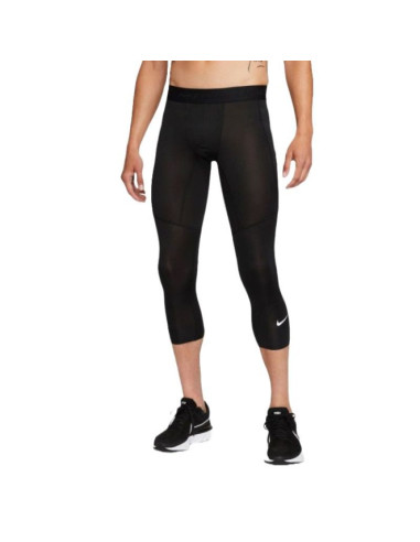Legginsy pro dri-fit