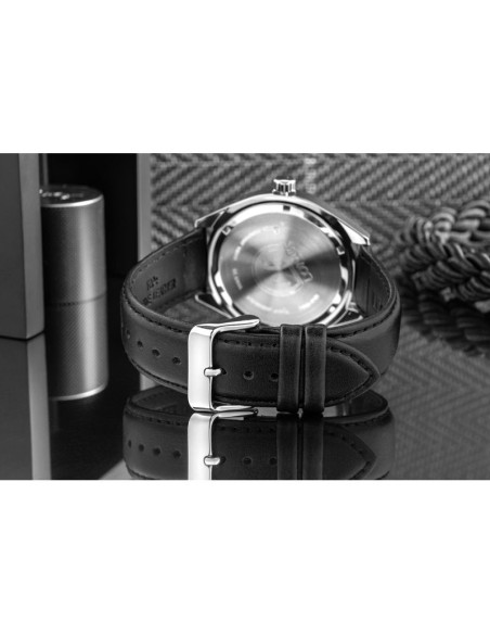 Zegarek męski lorus rh941nx9 + box