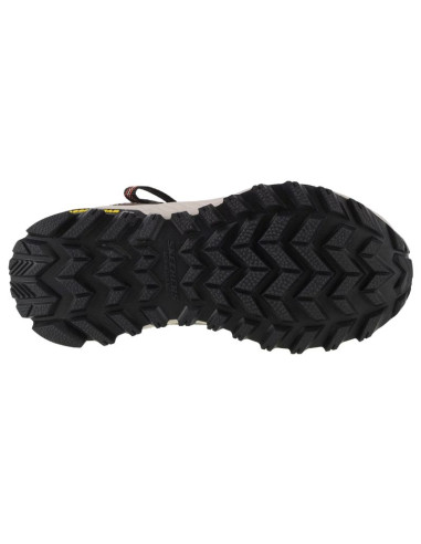 Skechers fuse tread-trekor 403712l-chbk brązowe 27