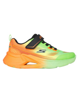 Skechers tidal-tech 404040l-lmmt lime/multi 2