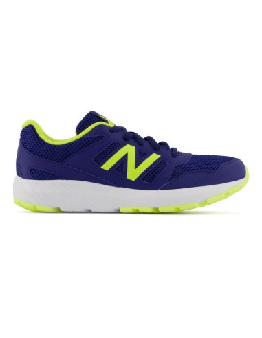 New balance yk570vl2