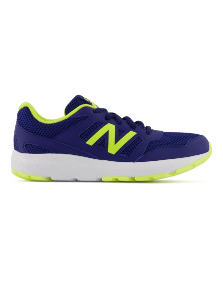 New balance yk570vl2