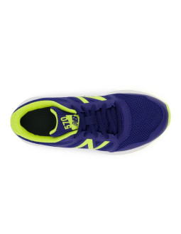 New balance yk570vl2 2