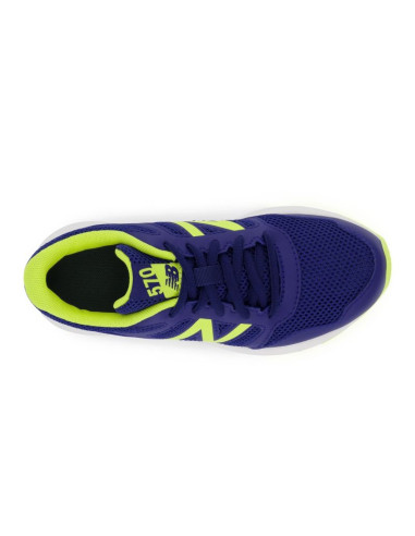 New balance yk570vl2
