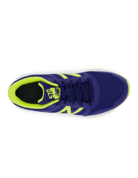 New balance yk570vl2