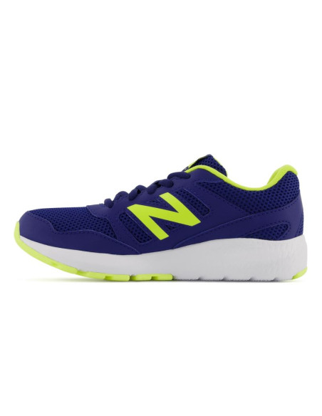 New balance yk570vl2