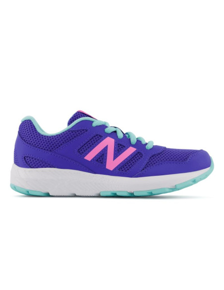 New balance yk570as2