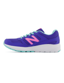 New balance yk570as2 2