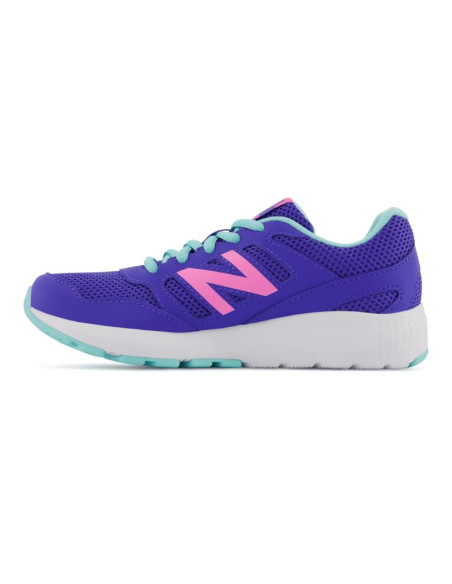 New balance yk570as2