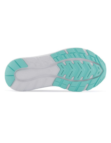 New balance yk570as2