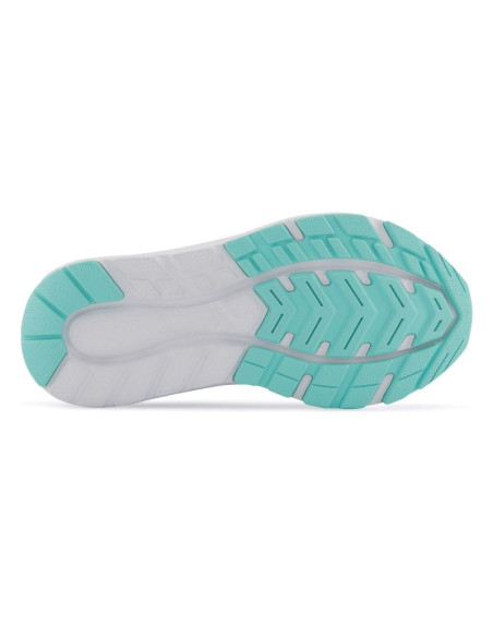 New balance yk570as2