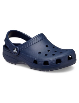Crocs kids classic clog 10006-11 navy