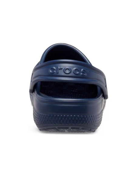 Crocs kids classic clog 10006-11 navy