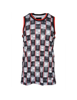 Koszulka jordan quai 54 off court men's t-shirt - dm0759-100