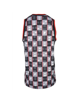 Koszulka jordan quai 54 off court men's t-shirt - dm0759-100 2