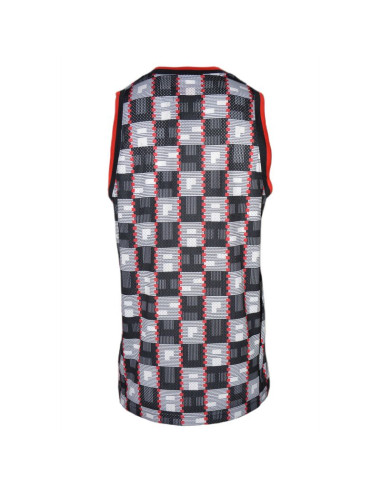 Koszulka jordan quai 54 off court men's t-shirt - dm0759-100