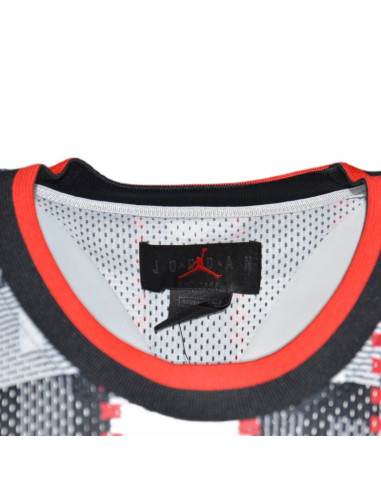 Koszulka jordan quai 54 off court men's t-shirt - dm0759-100