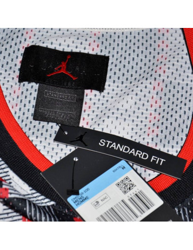 Koszulka jordan quai 54 off court men's t-shirt - dm0759-100