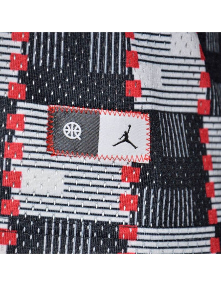 Koszulka jordan quai 54 off court men's t-shirt - dm0759-100