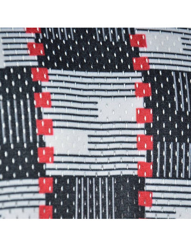 Koszulka jordan quai 54 off court men's t-shirt - dm0759-100