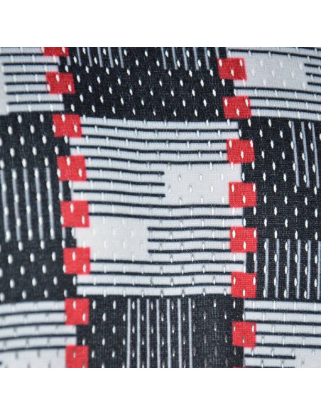 Koszulka jordan quai 54 off court men's t-shirt - dm0759-100