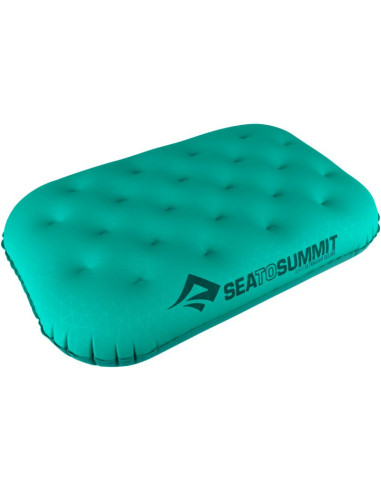 Poduszka aeros ultralight pillow (apilul/sf)