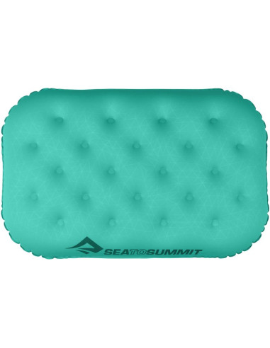 Poduszka aeros ultralight pillow (apilul/sf)