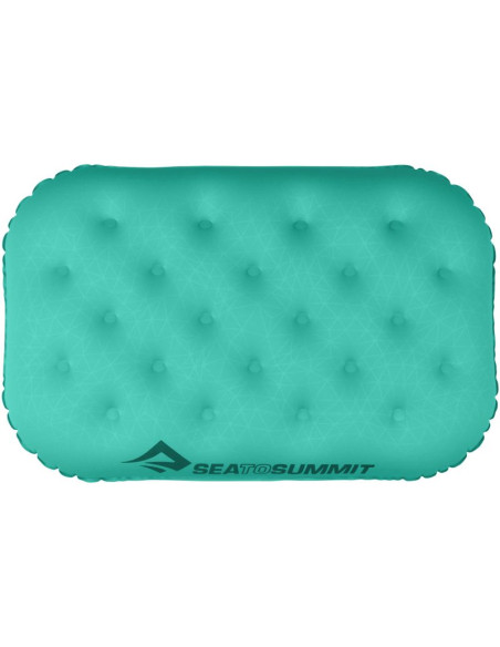 Poduszka aeros ultralight pillow (apilul/sf)