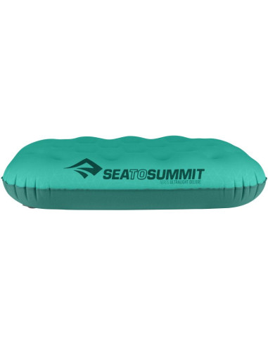 Poduszka aeros ultralight pillow (apilul/sf)