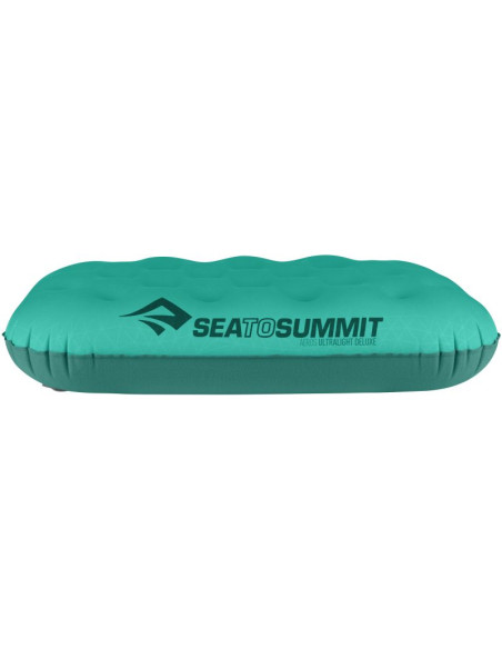 Poduszka aeros ultralight pillow (apilul/sf)
