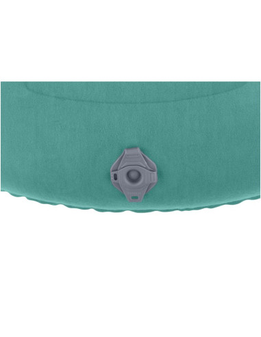 Poduszka aeros ultralight pillow (apilul/sf)