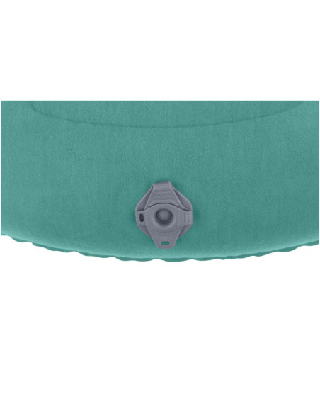 Poduszka aeros ultralight pillow (apilul/sf)