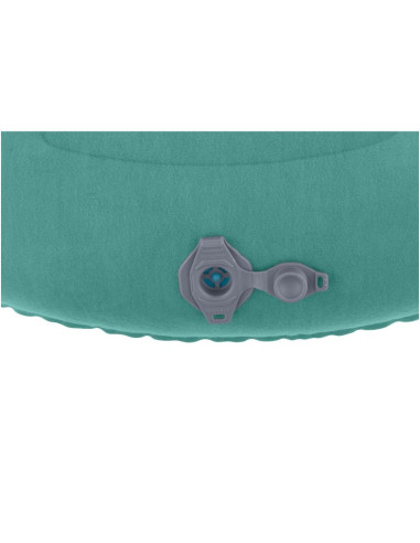 Poduszka aeros ultralight pillow (apilul/sf)