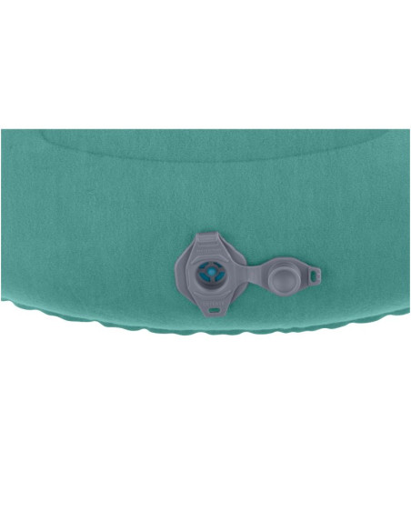 Poduszka aeros ultralight pillow (apilul/sf)