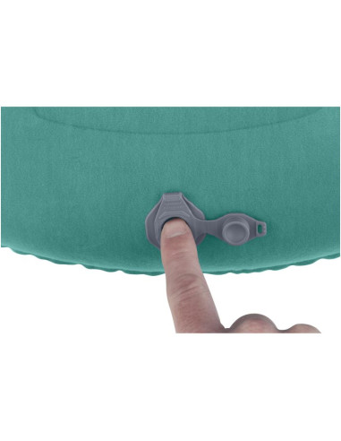 Poduszka aeros ultralight pillow (apilul/sf)