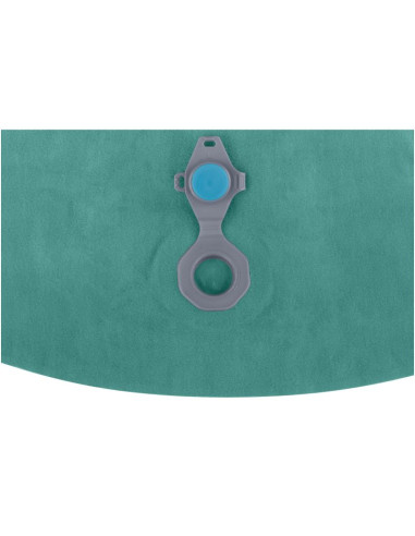 Poduszka aeros ultralight pillow (apilul/sf)