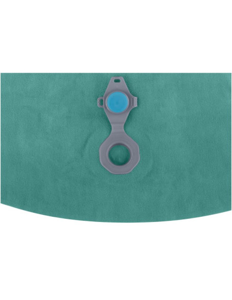 Poduszka aeros ultralight pillow (apilul/sf)