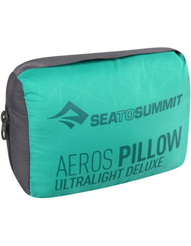 Poduszka aeros ultralight pillow (apilul/sf)