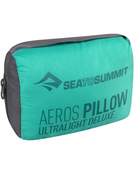Poduszka aeros ultralight pillow (apilul/sf)