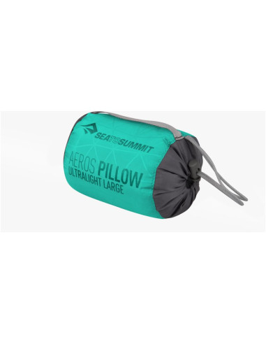Poduszka aeros ultralight pillow (apilul/sf)