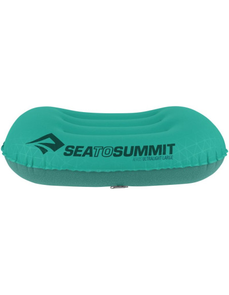 Poduszka aeros ultralight pillow (apilul/sf)