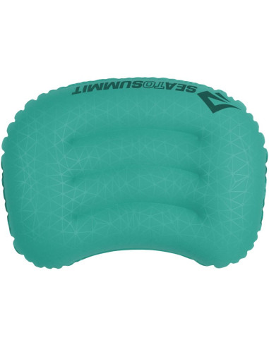 Poduszka aeros ultralight pillow (apilul/sf)