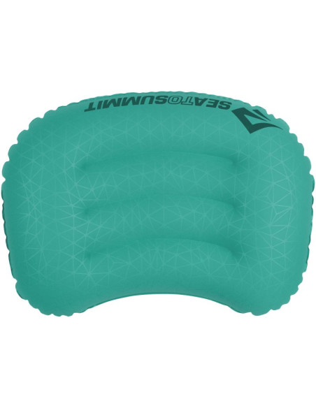 Poduszka aeros ultralight pillow (apilul/sf)