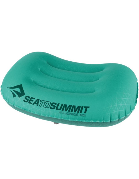 Poduszka aeros ultralight pillow (apilul/sf)