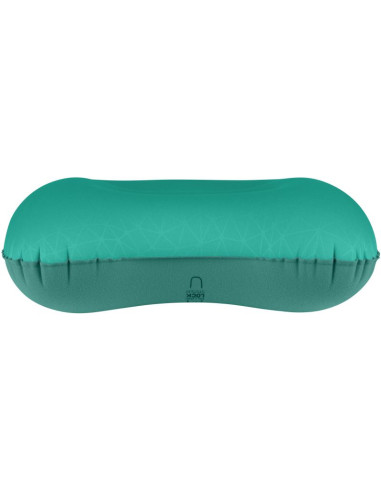 Poduszka aeros ultralight pillow (apilul/sf)