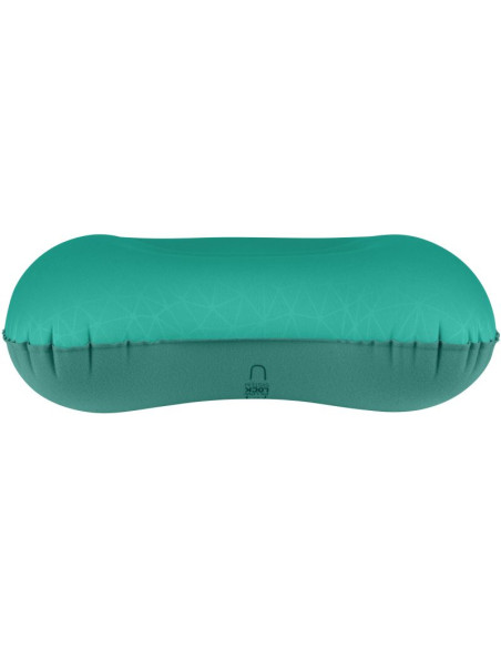Poduszka aeros ultralight pillow (apilul/sf)