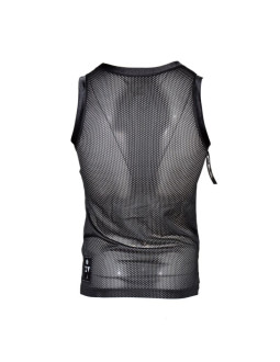 Koszulka jordan quai 54 game jersey - ck0491-010 2