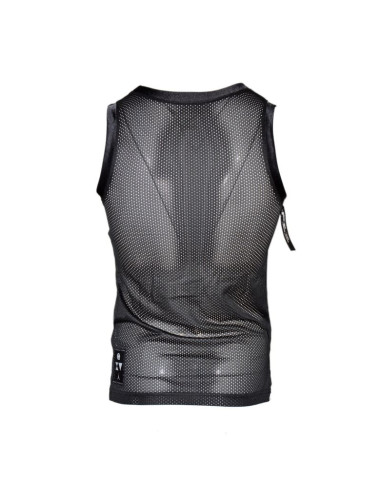 Koszulka jordan quai 54 game jersey - ck0491-010