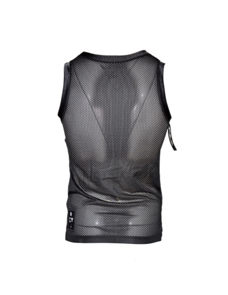 Koszulka jordan quai 54 game jersey - ck0491-010