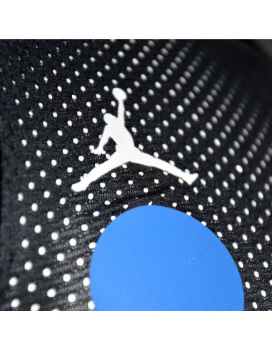 Koszulka jordan quai 54 game jersey - ck0491-010